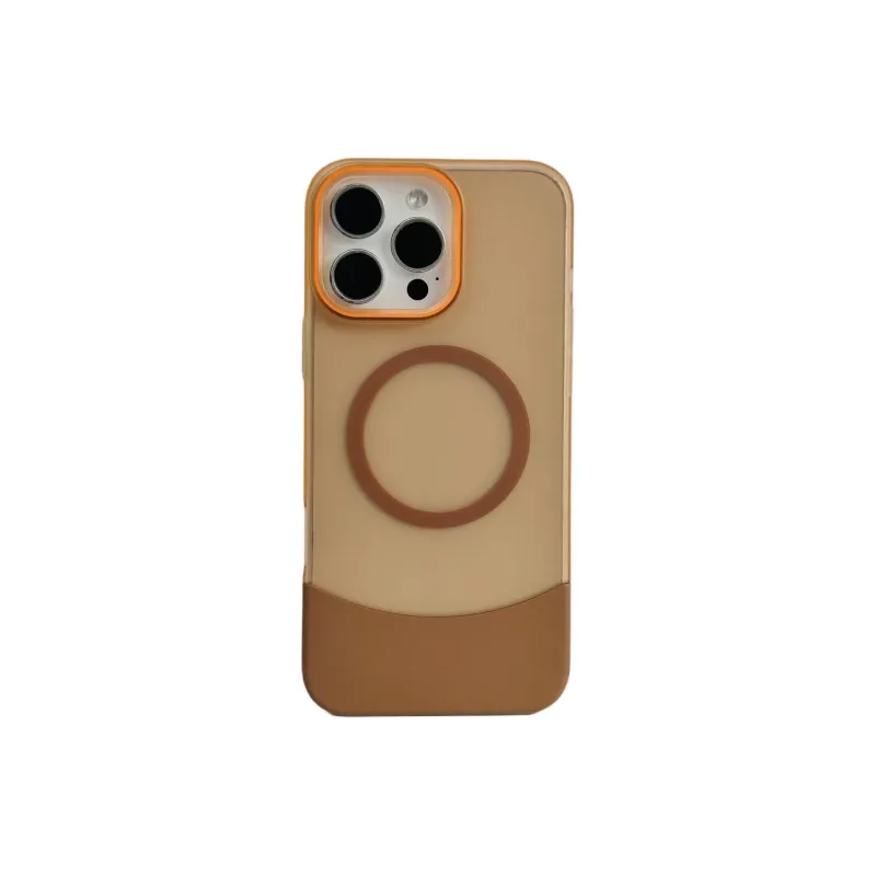 Sopi Phone Cases-4