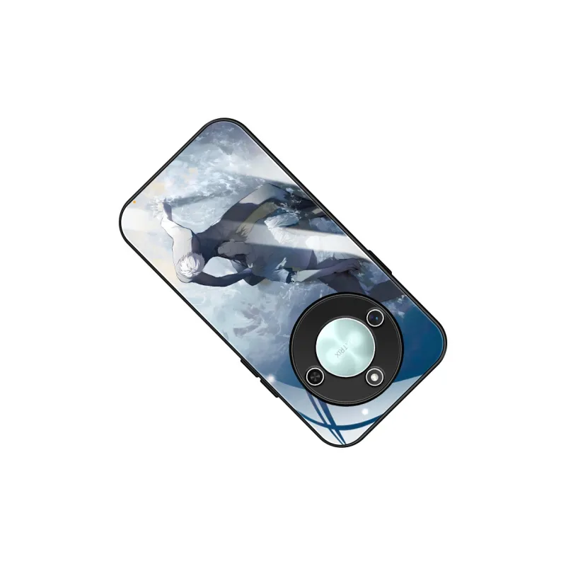 CHUNFAN Phone Cases-11