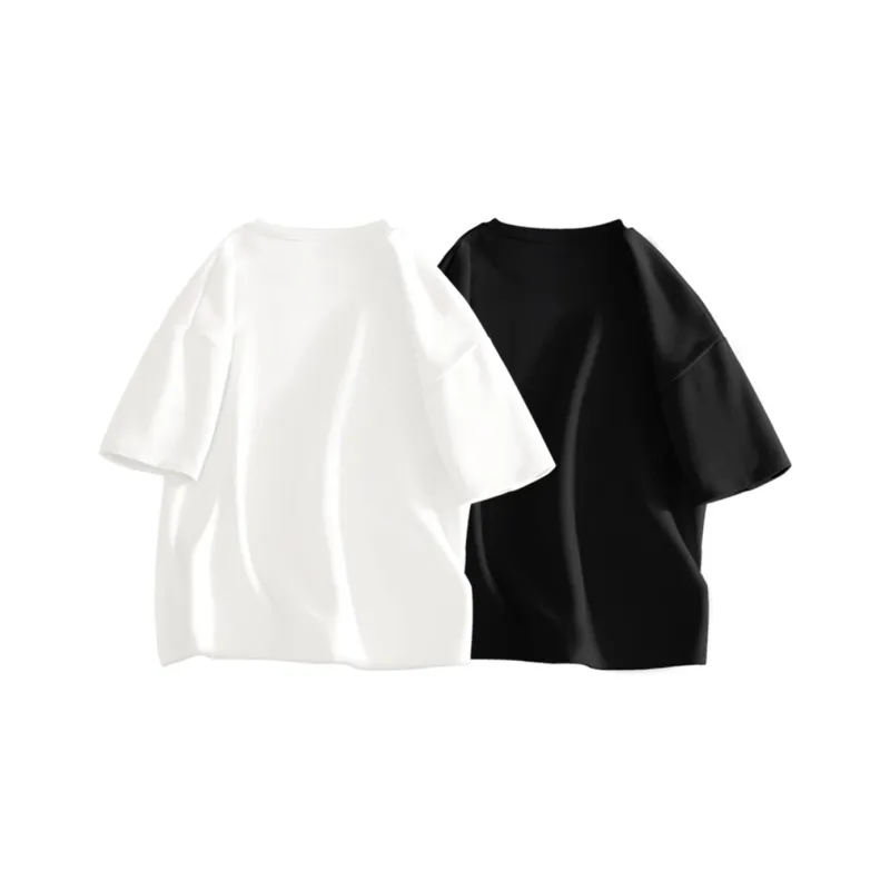 MINISO T Shirts Women's-43
