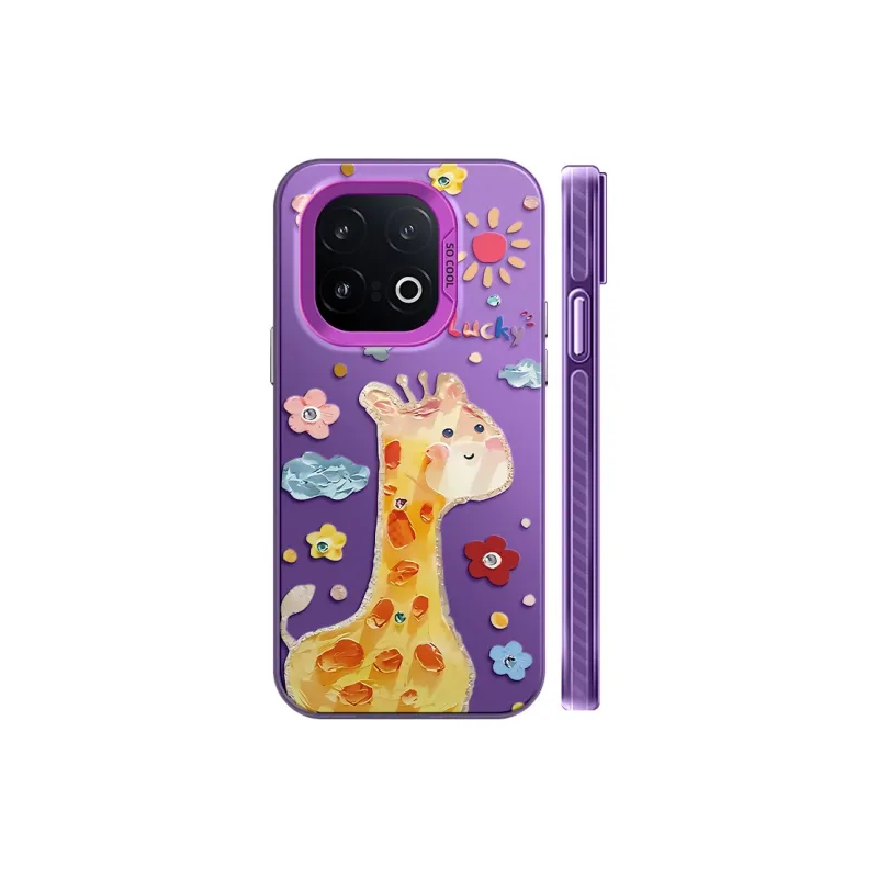 GELEI Phone Cases-10