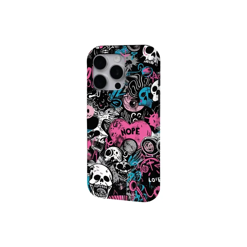 Keshami Phone Cases-67