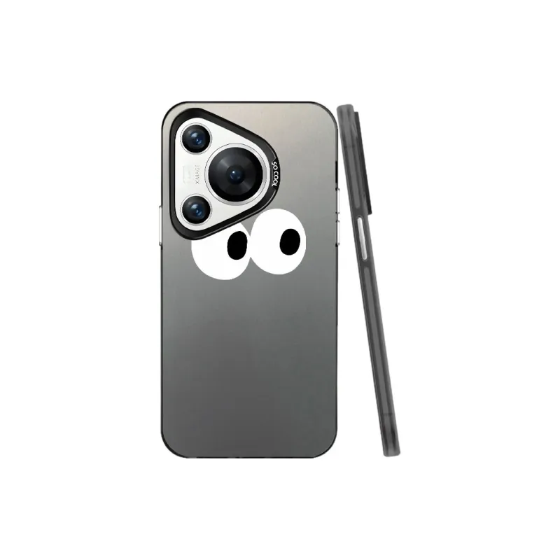 TUNAMEI Phone Cases-6