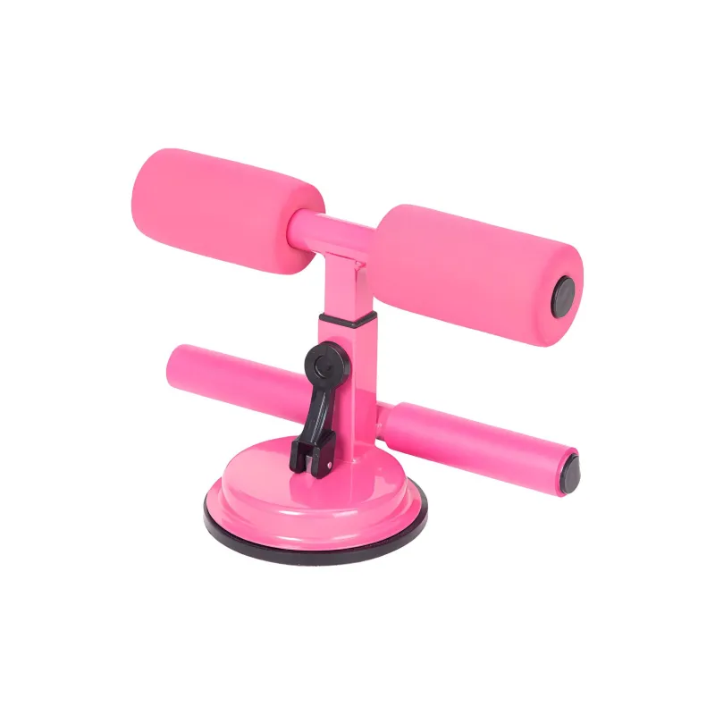 BB-X SPECIAL Sit-Up Machines-6