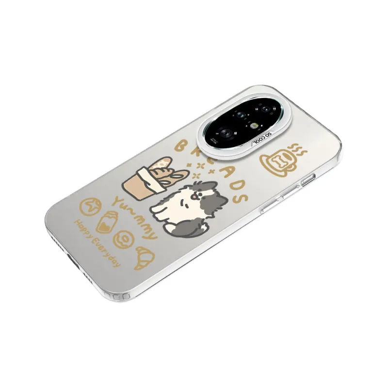 TUNAMEI Phone Cases-13