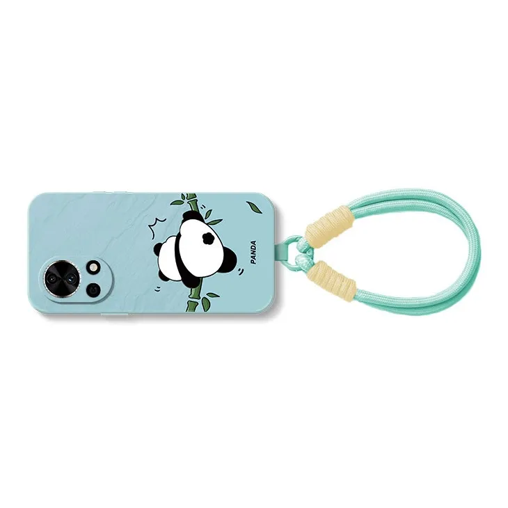 SHANXIATU Phone Cases-20