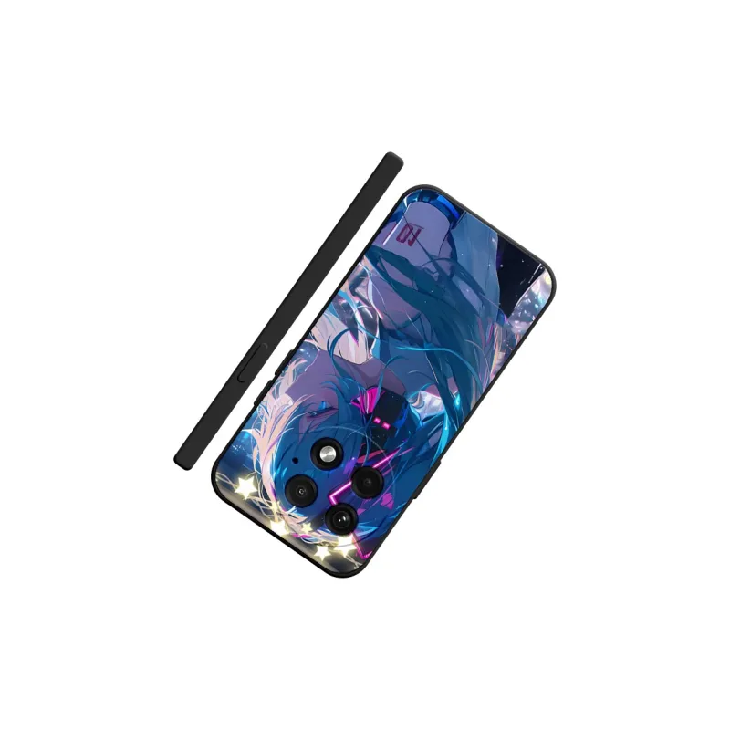 TUYAO Phone Cases-19