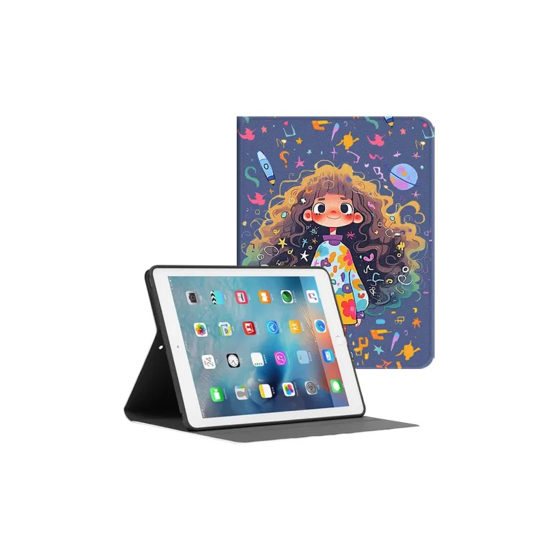 YIBAOBAO Tablet Protective Cases-17