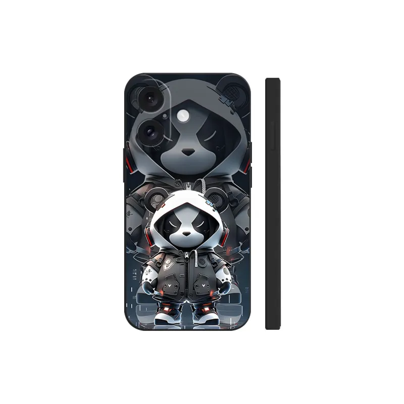 TUNAMEI Phone Cases-12