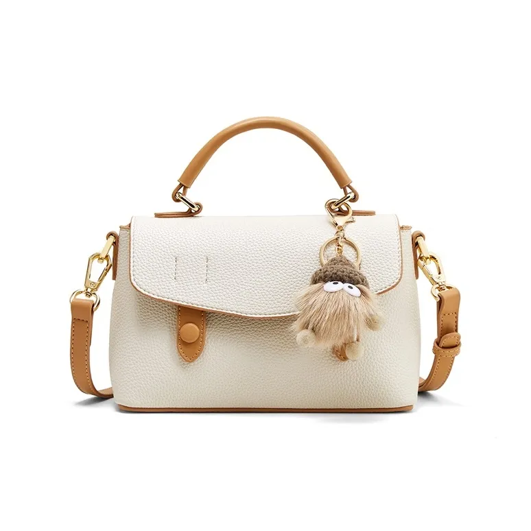 Teenmix Handbags-1