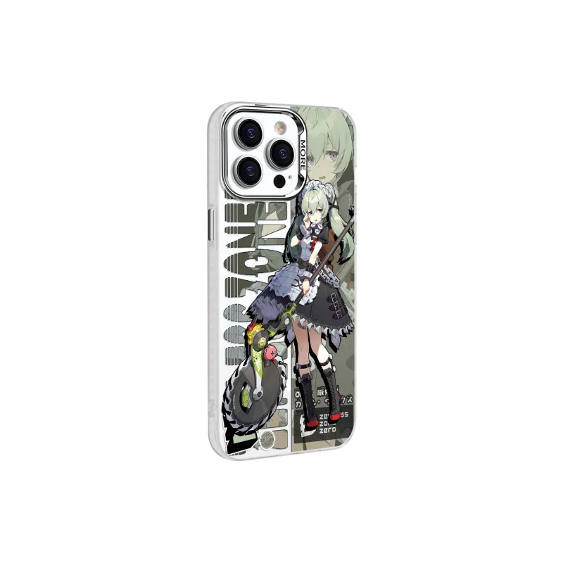 YADIQI Phone Cases-10