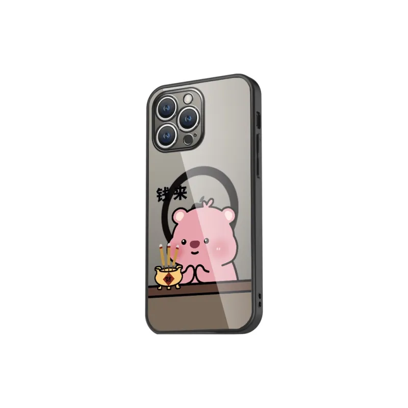 High quality Phone Cases-11