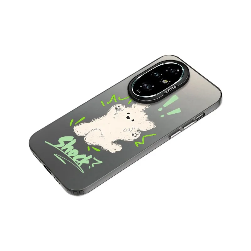 Baochengbao Phone Cases-10