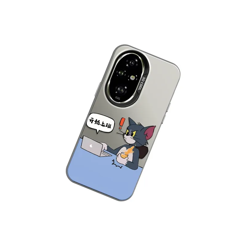 GELEI Phone Cases-11