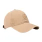 Light Khaki