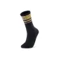 1 Pack (Black)