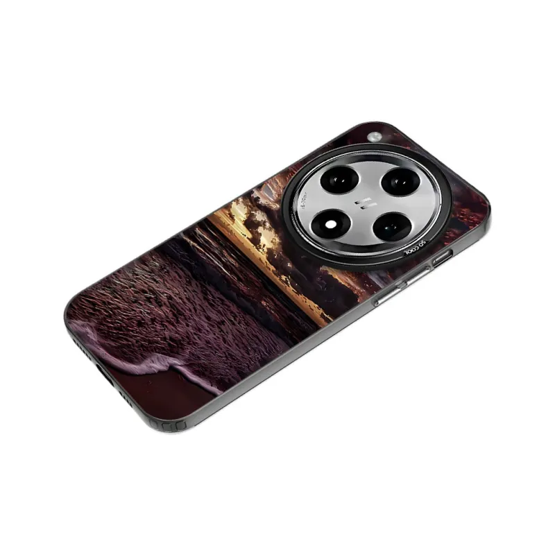 Baochengbao Phone Cases-1