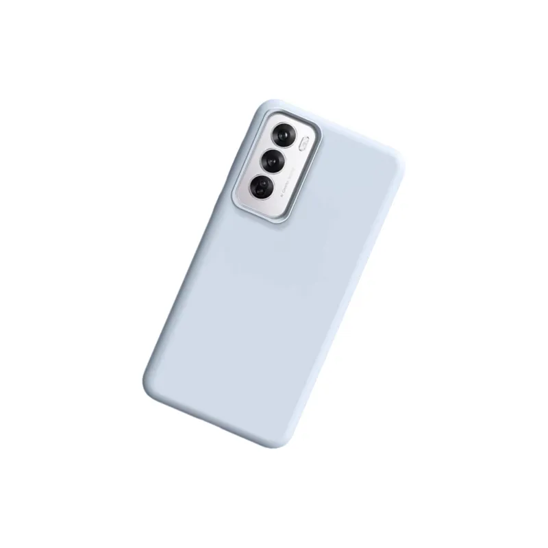 SHENGHUAN Phone Cases-25