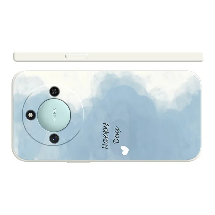TUYAO Phone Cases-3