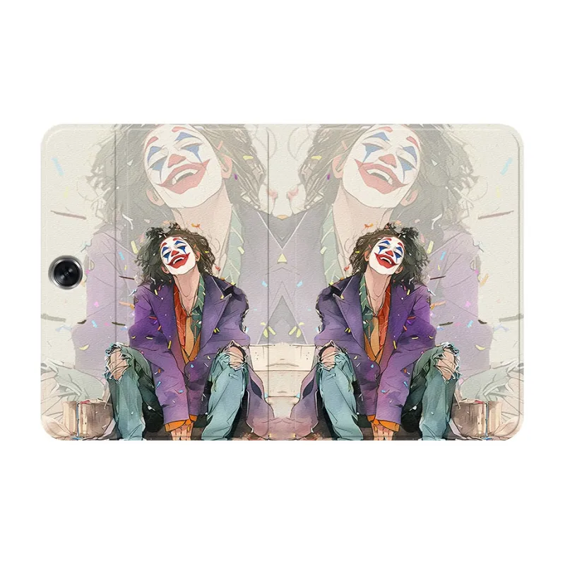 YIBAOBAO Tablet Protective Cases-3