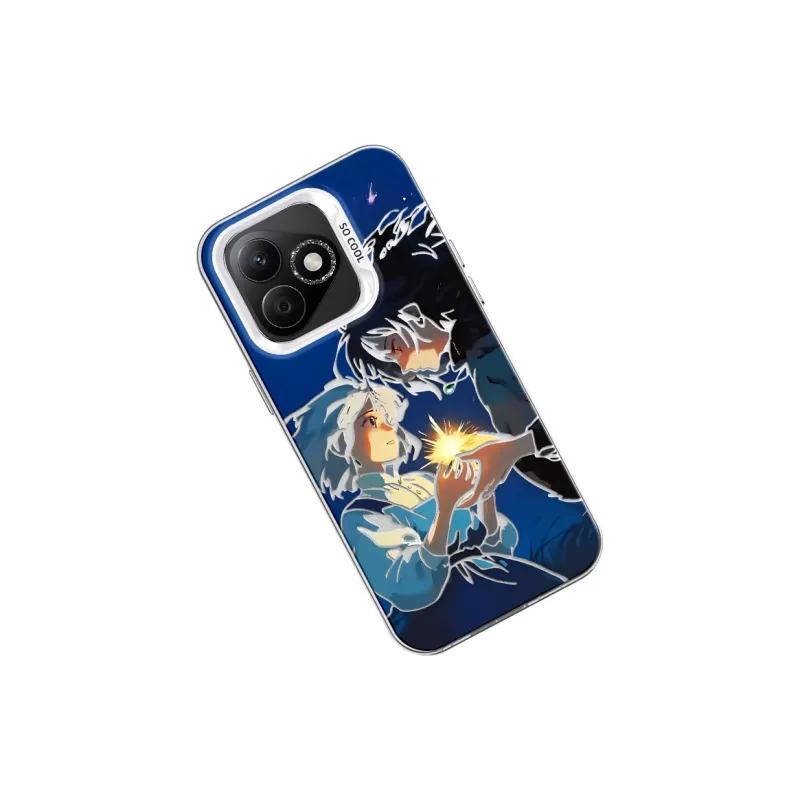 CHUNFAN Phone Cases-7