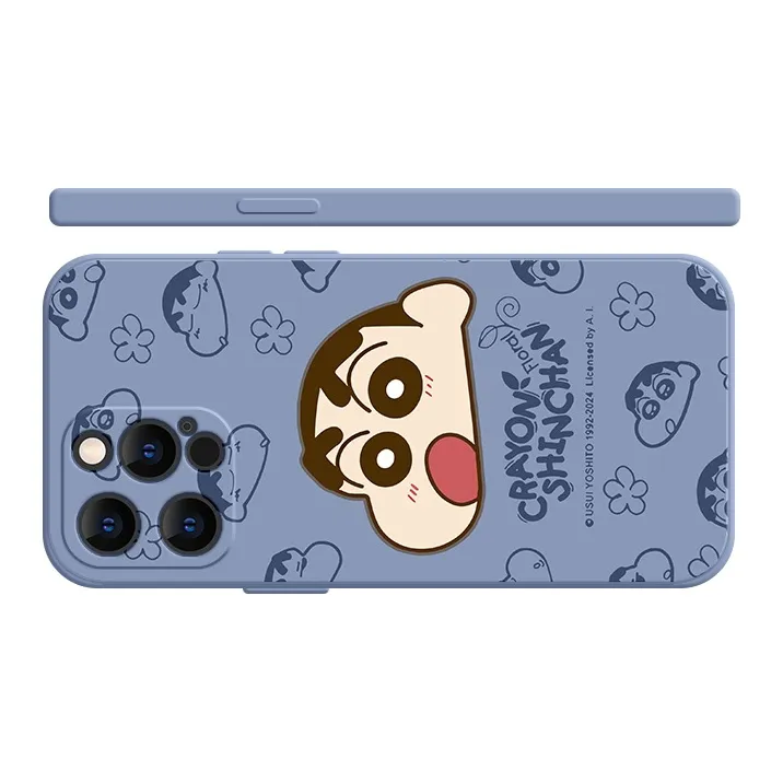 GUFEN Phone Cases-3
