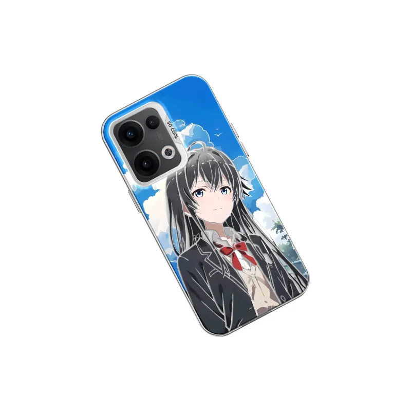 MANQIN Phone Cases-2