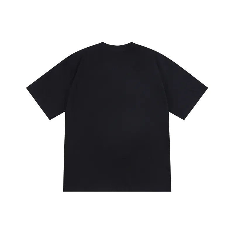 WORKSOUT T Shirts Women's-5