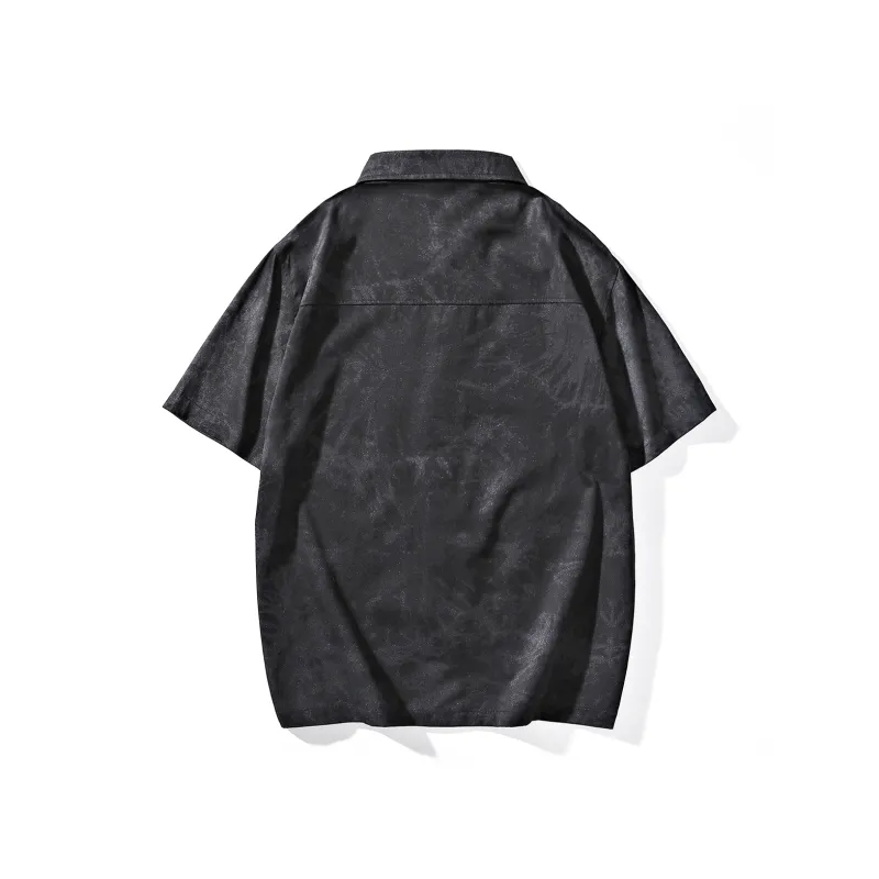Jeep Shirts Unisex-5