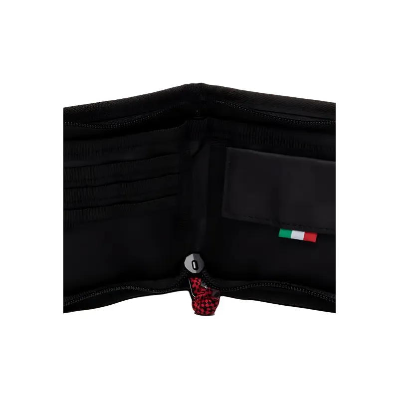 PUMA Wallets Black-4