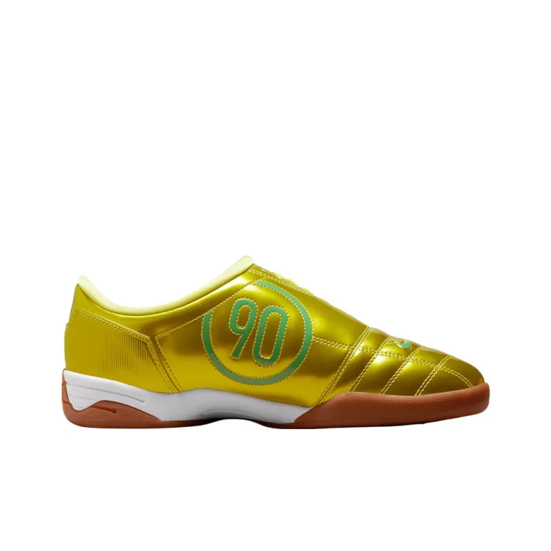 Nike Total 90 3 Sp Dynamic Yellow-1