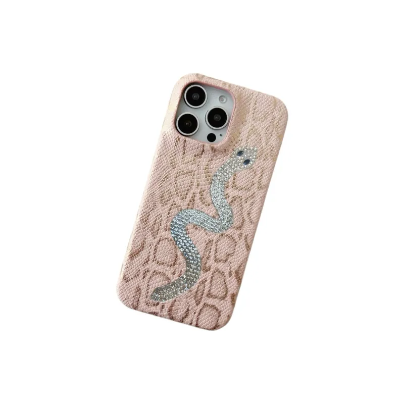 CORBELLATI Phone Cases-11