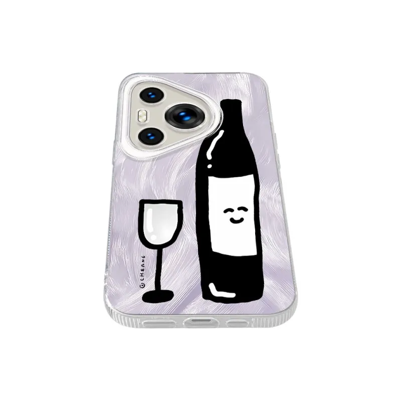 TUNAMEI Phone Cases-17