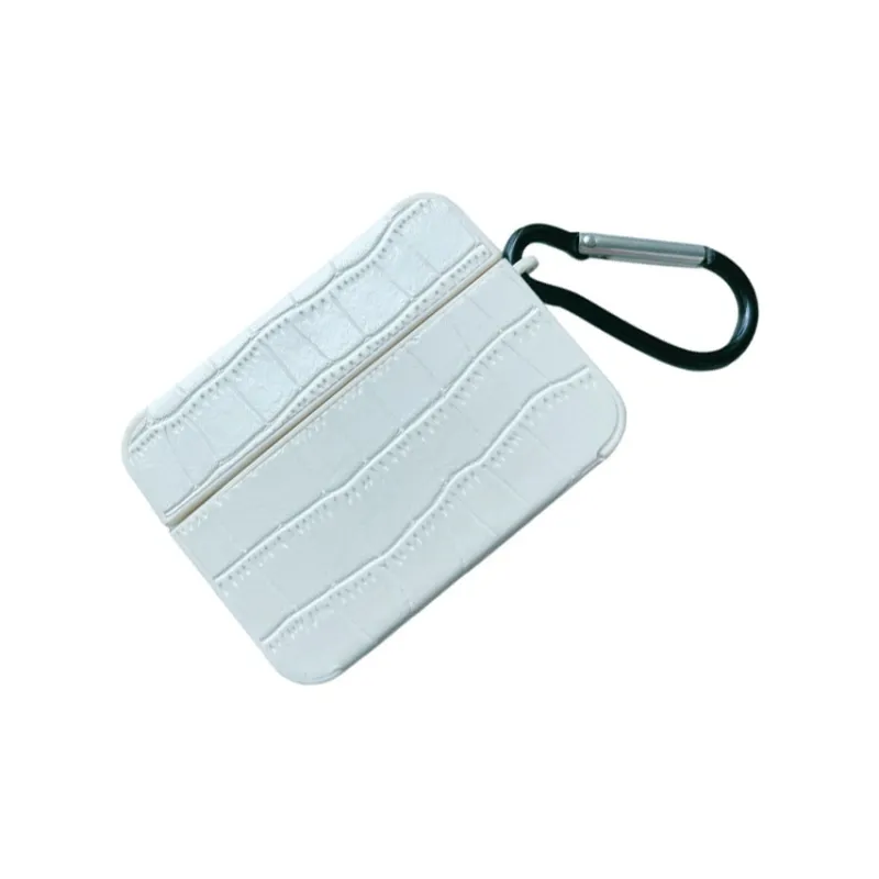 Baohuguang Headphone Cases-13