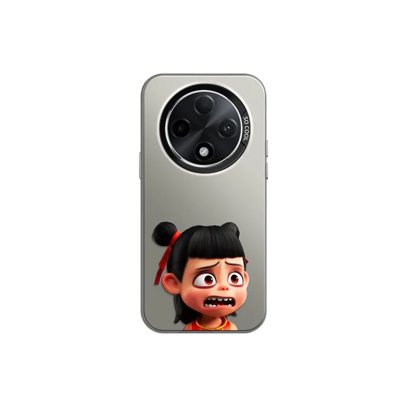 MANQIN Phone Cases-3