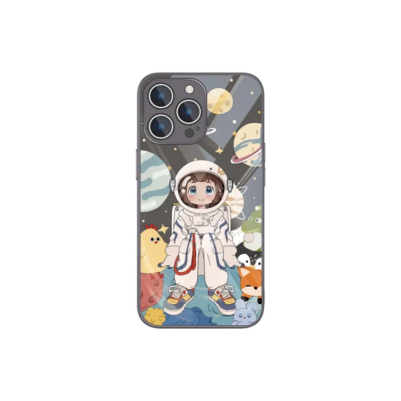High quality Phone Cases-18