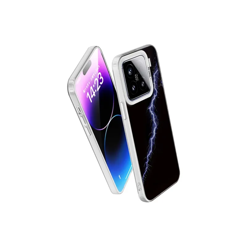 Baochengbao Phone Cases-23