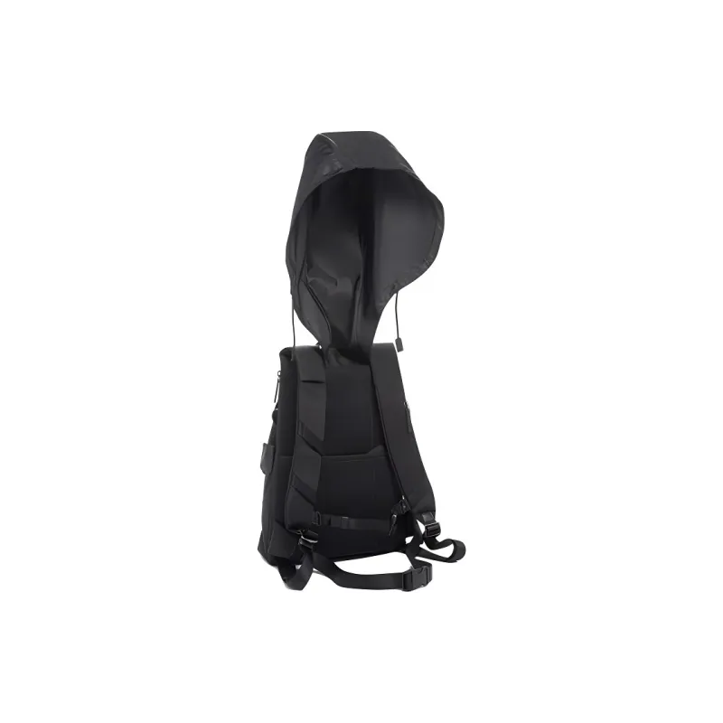 TUMI Voyageur Backpacks-5