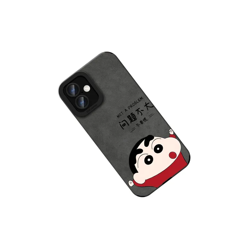 KEXINSHENG Phone Cases-6