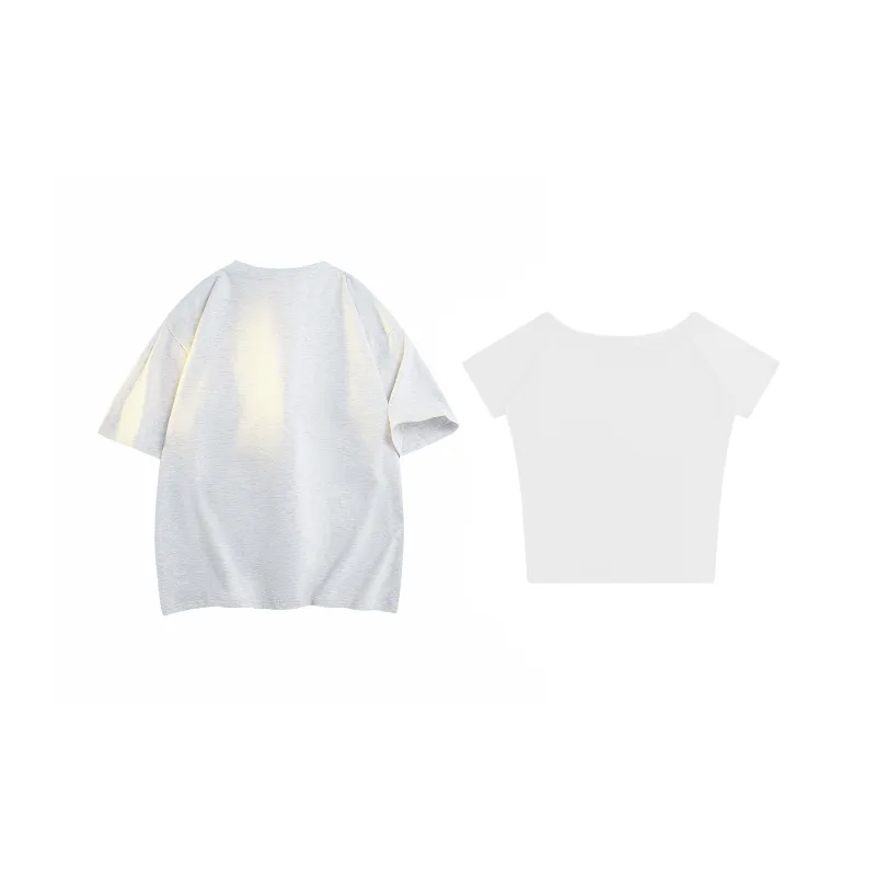 BOBBY ABLEY Couple Sets Women's-9
