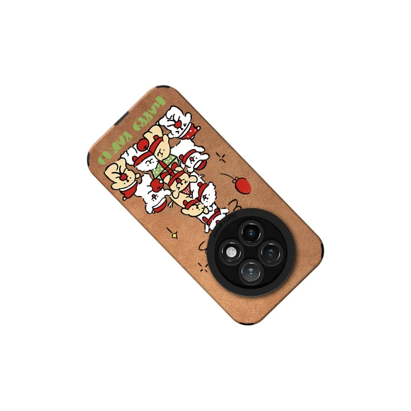 KEXINSHENG Phone Cases-4