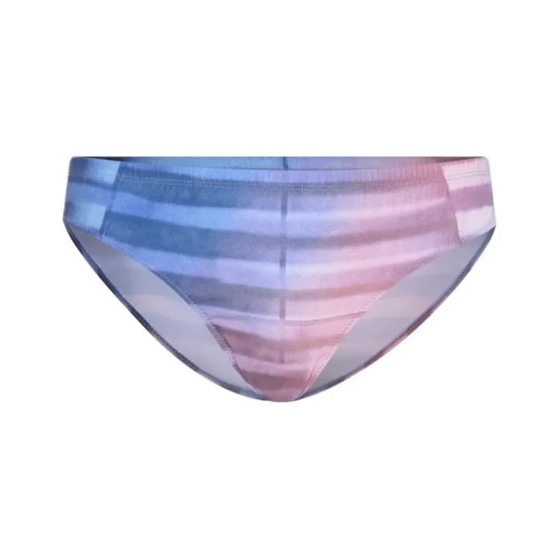 Jean Paul Gaultier FW25 Swimming Shorts Men's-0
