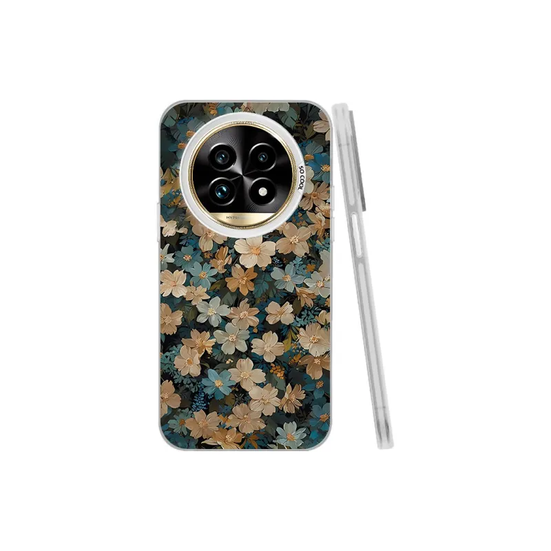 Baochengbao Phone Cases-12
