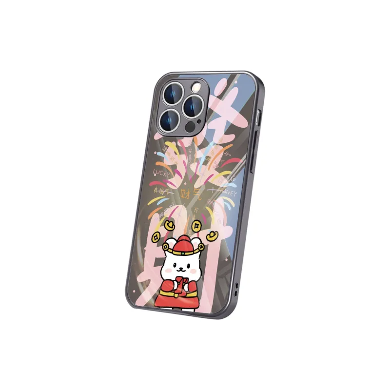 High quality Phone Cases-1