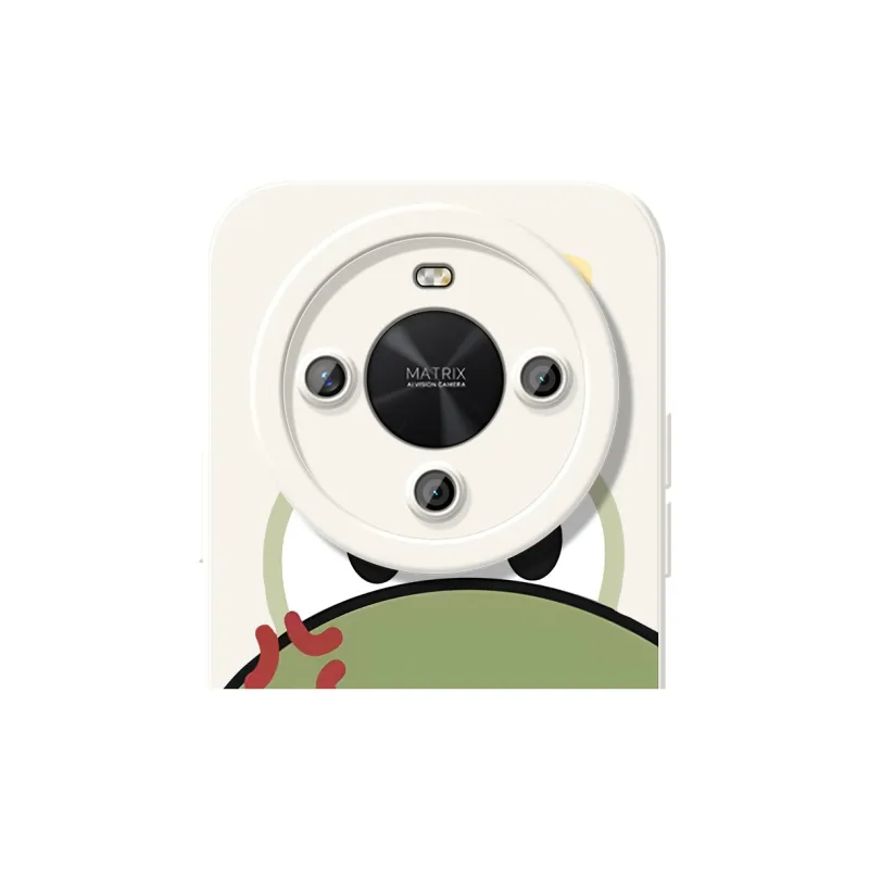 MANQIN Phone Cases-14