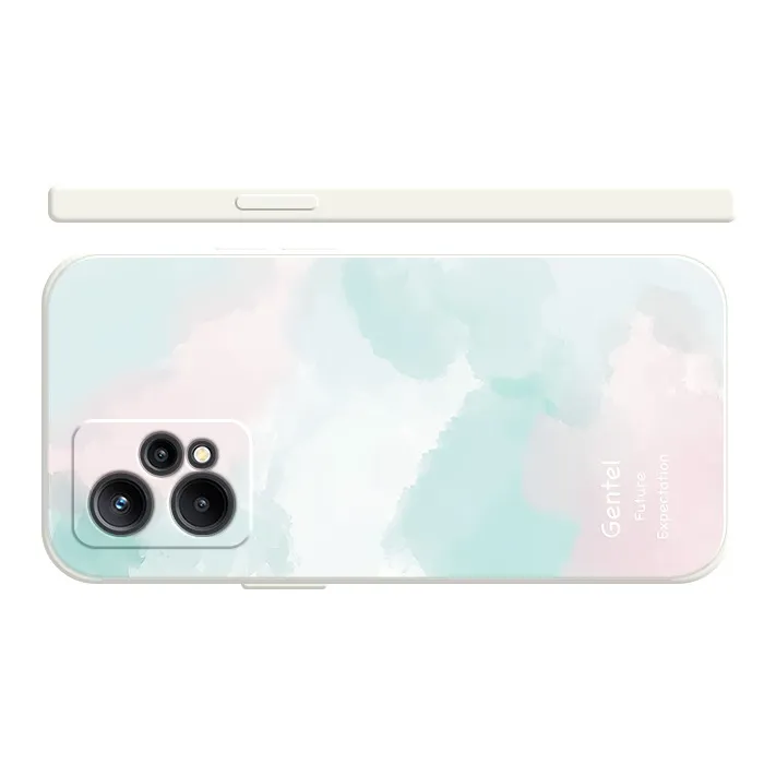 GUFEN Phone Cases-13
