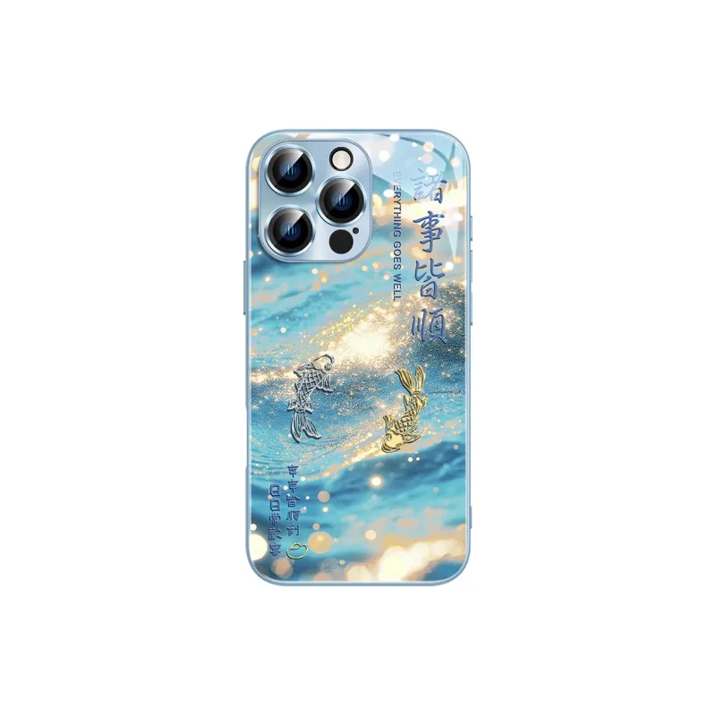 Hizeus Phone Cases-10