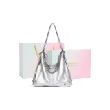 White[Collaboration Box]