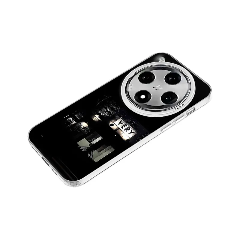 TUNAMEI Phone Cases-22