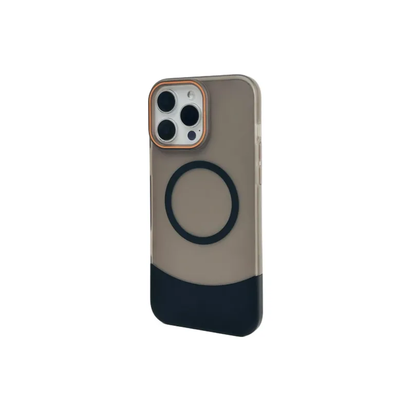 Sopi Phone Cases-18