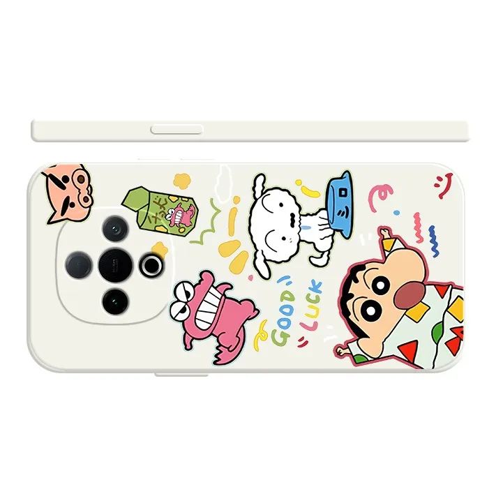 GUFEN Phone Cases-13